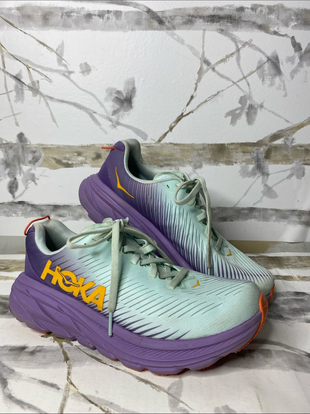 Hoka One One Rincon 3